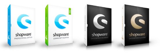 packshot_shopware4_neu.jpg