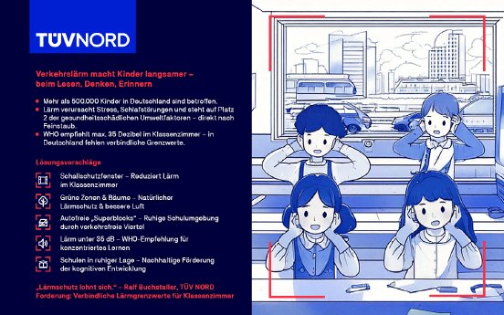 TÜV-NORD-Diagnostics_Lärmfolgen-bei -Kindern.png