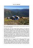 [PDF] Pressemitteilung: Gold vom Großhändler