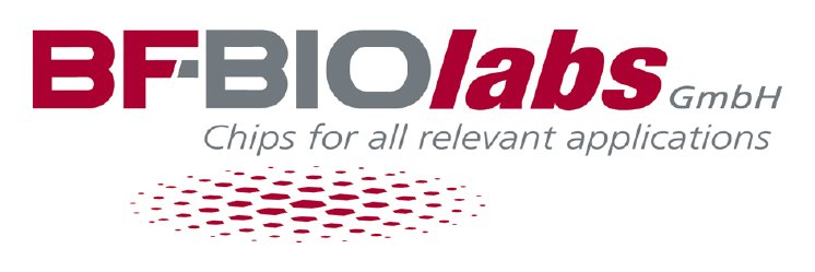 BF-BIOlabs_RGB_GmbH-Slogan.jpg