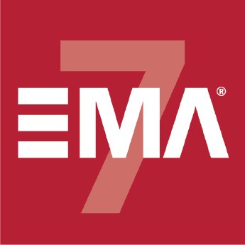 EMA_AOS 7_Logo.png