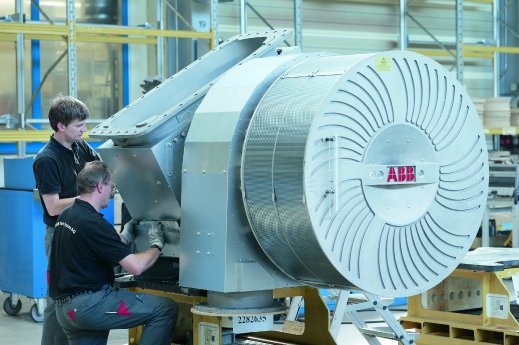 ABB Turbo Systems_Produktion in Baden.jpg