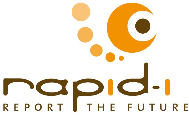 Logo_Rapid-I.jpg