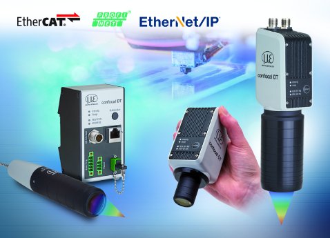 PR607_confocalDT_IFD241x_EtherCAT-PROFINET_EtherNet-IP_PR_18x13.jpg