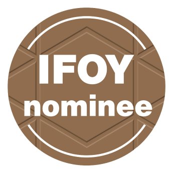 IFOY-nominee-button.jpeg