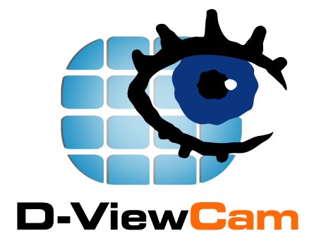 D-ViewCam_Logo.jpg
