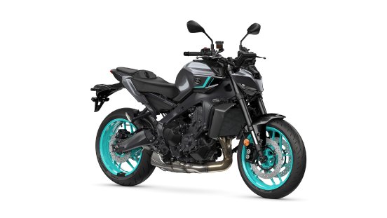 Die neue Yamaha MT-09.jpg