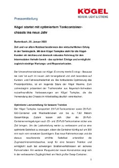 Koegel_Pressemitteilung_Tankplex.pdf