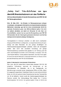 PM1318_Tribo-SLS-Brandschutz_Schnellansicht.pdf