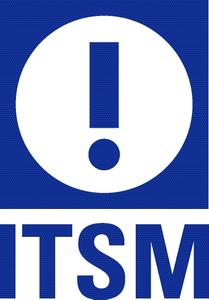 ITSM GmbH Logo
