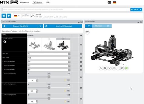 2019-09-10_NTN-SNR_Screenshot_Katalog_DE-8e0f2eb1.jpg