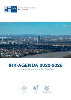 IHK-Agenda_2022-2026.pdf