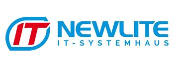 Firmenlogo Newlite GmbH