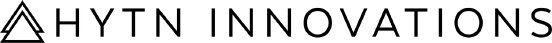HYTN_Inno_Logo_LandscapeBlack.webp