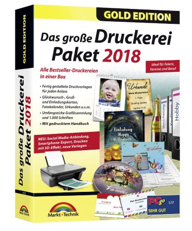PC_Druckereipaket2018_3D_PCGo.png