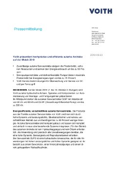 2019-09-23_Voith-Media-Release-Motek2019-DE.pdf
