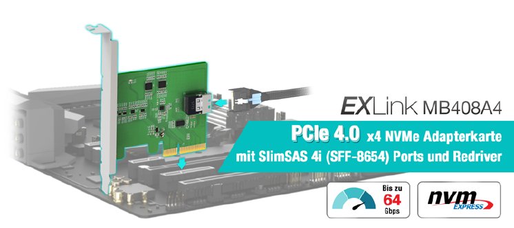 da908cb9-8ee5-4a69-a26f-1646a431ab1f.png