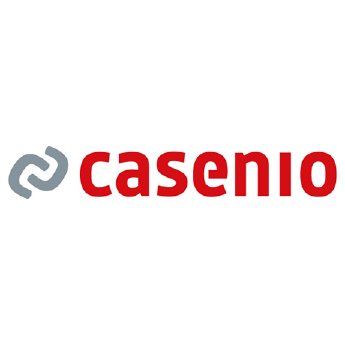 casenio_Logo_2020_460x460.jpg