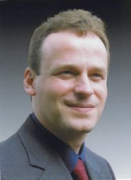 Gunnar_Rühl.jpg