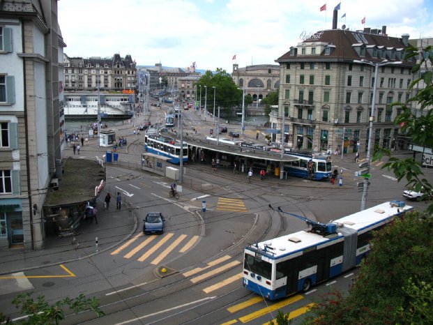 VBZ_Zuerich_Central-1024x768.jpg