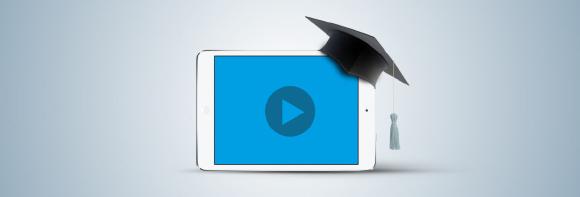 Webinar-Angebote von SDZeCOM