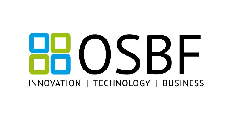 OSBF_Logo.png