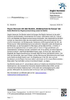 094_Beitritt_Niedersachsen_für_Europa.pdf