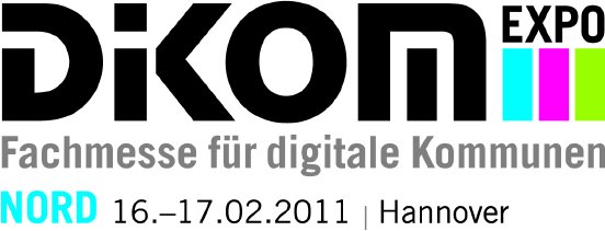 Logo-DiKOM-Nord-print.jpg
