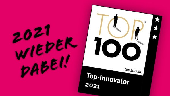 masterflex_group_top_100_innovator_de.jpg