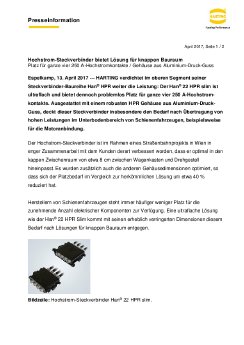 pr_540_Hochstrom-Steckverbinder.pdf