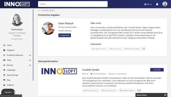 Screenshot_Innoloft_Plattform.png