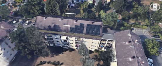 Abb 2 Luftbild Hybrid.jpg