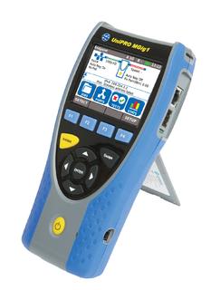 IDEAL INDUSTRIES UniPRO MGig1