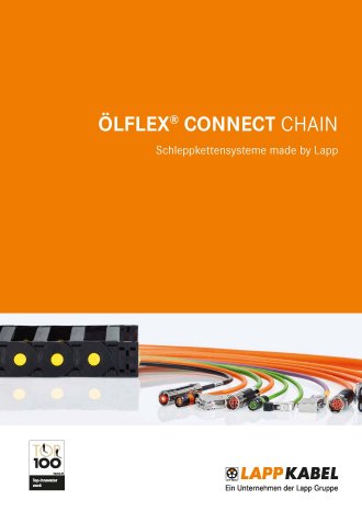 oelflex_connect_chain_de.jpg