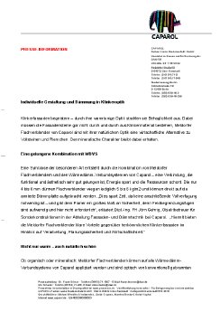 Presse_Info_Broschüre_Meldorfer.pdf