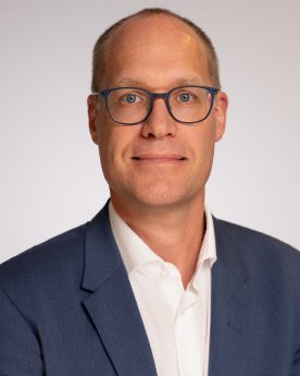 Textbild_Fredrik Ljungman 1.png