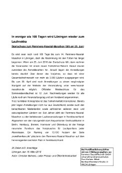 1103 - In weniger als 100 Tagen wird Löningen wieder zum Laufmekka.pdf