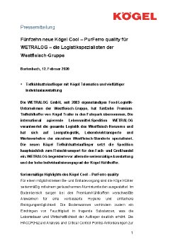 Koegel_Pressemitteilung_Wetralog.pdf