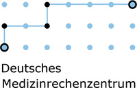 Das Deutsche Medizinrechenzentrum ist Marktführer im Bereich der Online-Abrechnung mit den Kostenträgern