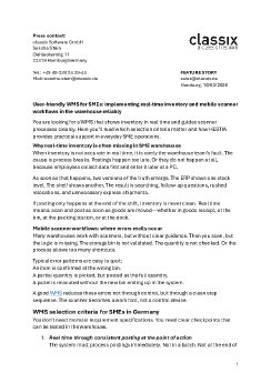 Feature Story WMS classix eng.pdf