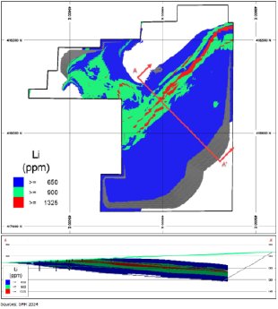 NoramLithium_090226_DEPRCOM.003.png