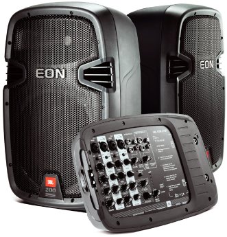 jbl_eon210p_group.jpg