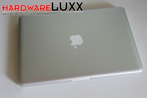 13 MacBook Pro - Unibody Gehäuse.jpg