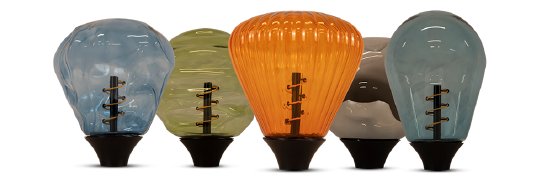 PWR Lumaserie gesamt.png