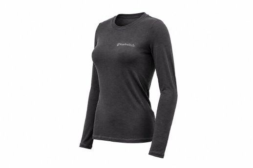 01_Funktions-Shirt - langarm  -43283-2xx.jpg