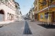 Wasser in der Stadt reinigen, managen und nutzen – Umwelt schonen