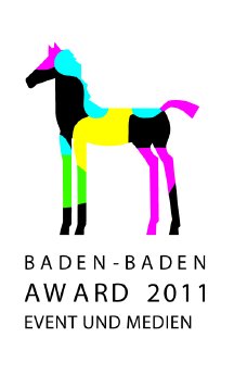 Baden-Baden Award 2011.jpg