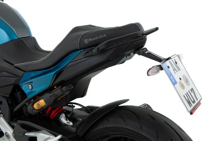 02 ... zeigt sich aus jeder ....jpg