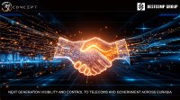 Bestcomp Group und 31 Concept schließen strategische Partnerschaft