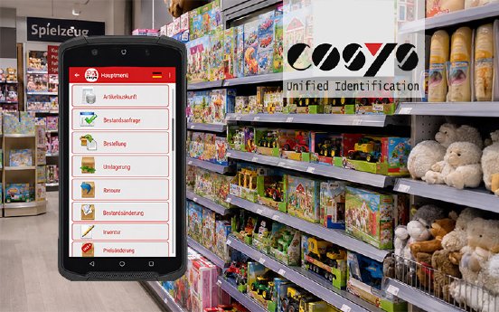 2026-05-26-RET-Out-of-Stock-im-Einzelhandel.jpg